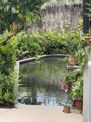 The Rainforest (D23), Condominium #567574751